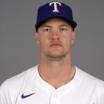 Josh Jung Biography Height Weight Age Stats Wife Salary Net Worth More 1