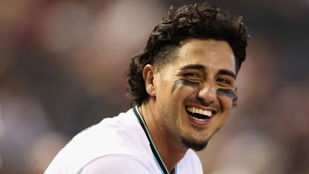 Josh Rojas Biography, Height, Weight, Age, Stats, Wife, Salary, Net Worth & More Josh Rojas Biography, Height, Weight, Age, Stats, Wife, Salary, Net Worth & More