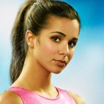 Josie Loren Biography Height Weight Age Movies Husband Family Salary Net Worth Facts More