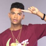 Jovem Dex Biography Height Weight Age Stats Wife Salary Net Worth More