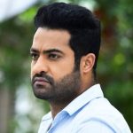 Jr. NTR1