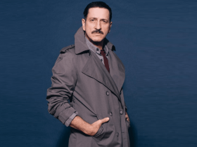 Juan Carlos Remolina Biography Height Weight Age Movies Wife Family Salary Net Worth Facts More 1