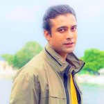 Jubin Nautiyal2