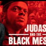 Judas and the Black Messiah