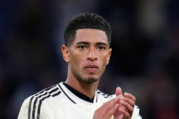 Jude Bellingham Biography, Height, Weight, Age, Stats, Wife, Salary, Net Worth & More Jude Bellingham Biography, Height, Weight, Age, Stats, Wife, Salary, Net Worth & More