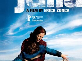 Julia Full Movie Analysis: Story, Cast, Release Date, Budget, Box Office Collection, Review, Ratings & More Julia