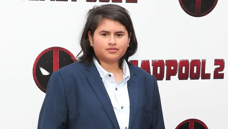 Godzilla vs. Kong (2021): Story, Cast, Release Date, Budget, Collection, Review, Ratings & More Julian Dennison as Josh Valentine