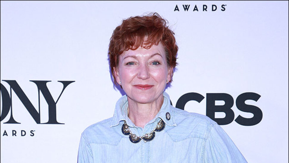 Julie White Biography, Height, Weight, Age, Movies, Husband, Family, Salary, Net Worth, Facts & More