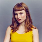 Juliet Brett Biography Height Weight Age Movies Husband Family Salary Net Worth Facts More