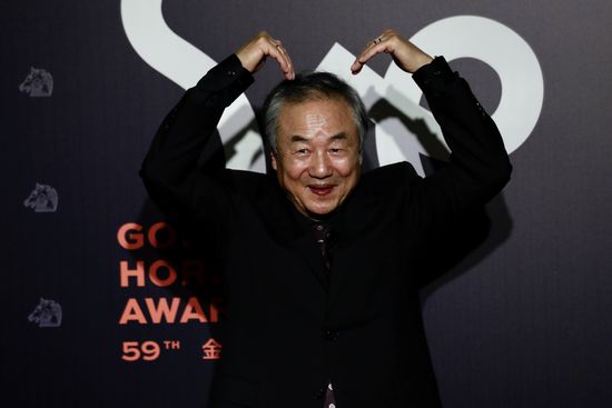 Dong Yi: Review, Story, Cast, Episodes, Release Date, Budget & More Jung Dong-hwan as Oh Tae-suk