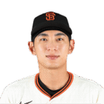 Jung Hoo Lee Biography Height Weight Age Stats Wife Salary Net Worth More