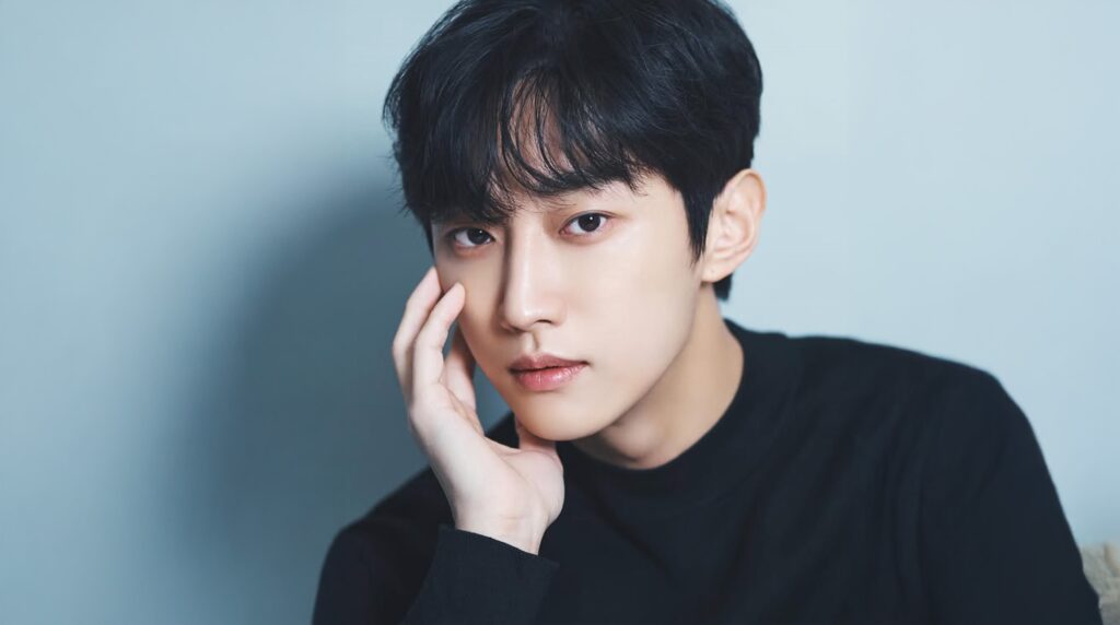 Dong Yi: Review, Story, Cast, Episodes, Release Date, Budget & More Jung Jin-young as Seo Young-gi