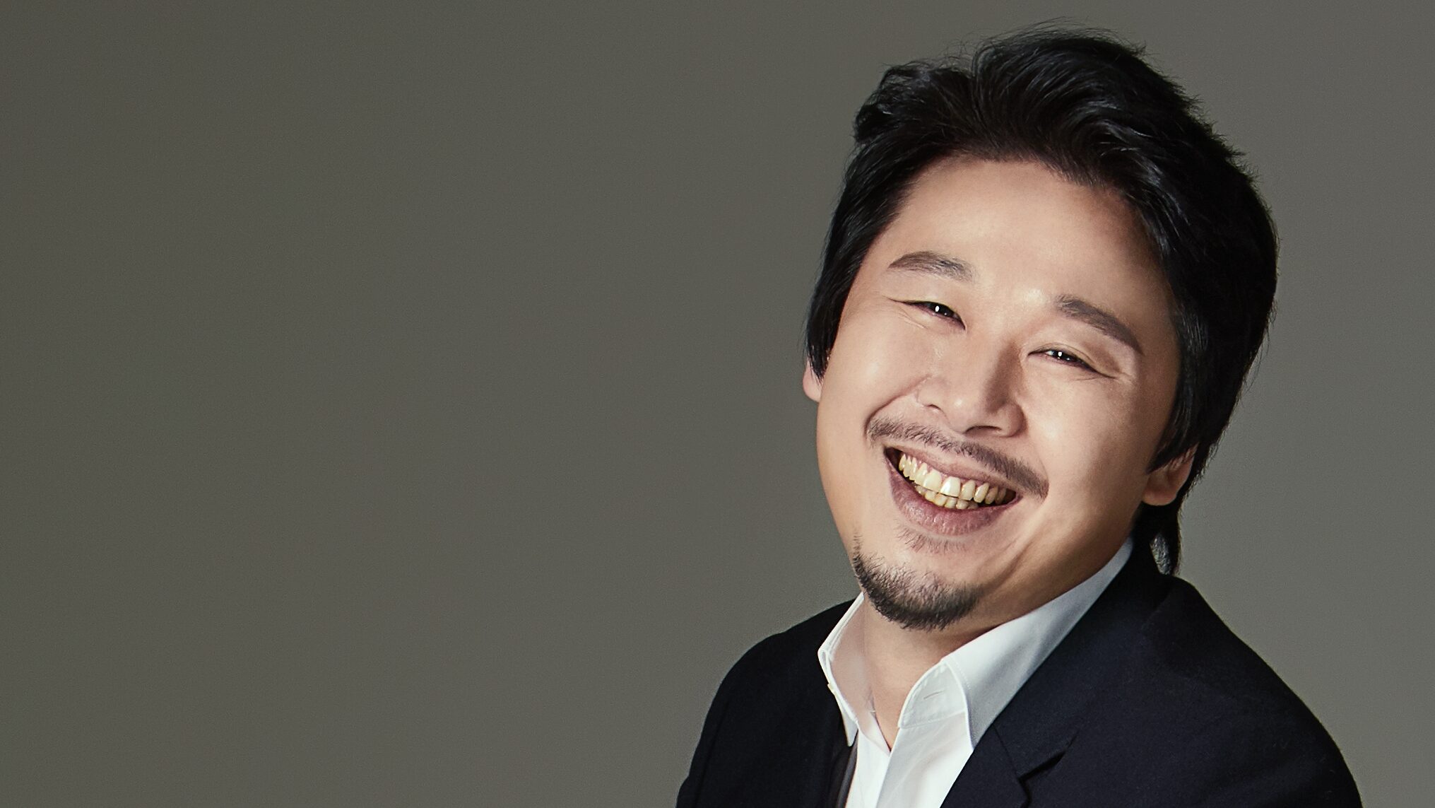 Our Beloved Summer: Review, Story, Cast, Episodes, Release Date, Budget & More Jung Kang-Hee as Chang-sik