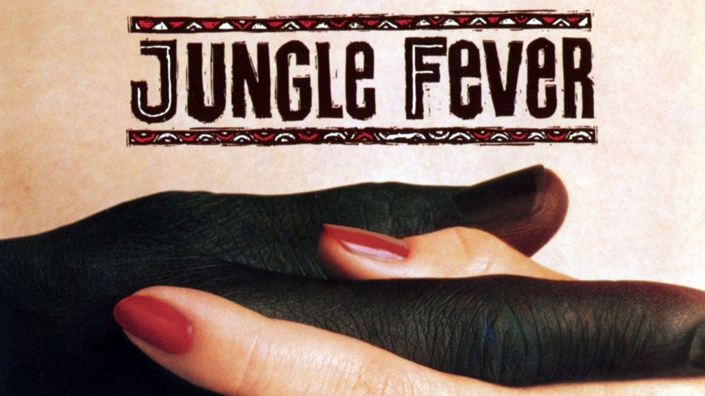 Jungle Fever (1991)