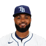 Junior Caminero Biography Height Weight Age Stats Wife Salary Net Worth More