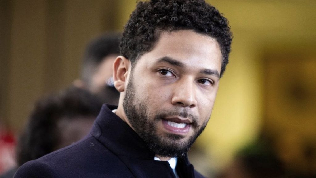 Jussie Smollett Biography, Height, Weight, Age, Movies, Wife, Family, Salary, Net Worth, Facts & More