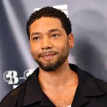 Jussie Smollett Biography Height Weight Age Movies Wife Family Salary Net Worth Facts More