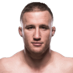 Justin Gaethje Biography Height Weight Age Stats Wife Salary Net Worth More