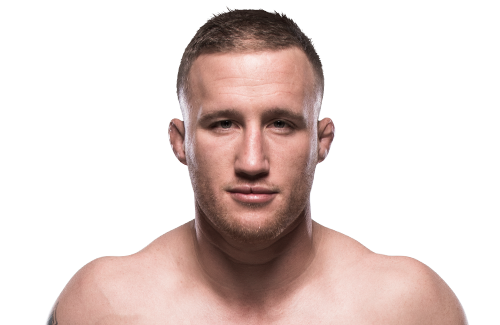 Justin Gaethje Biography, Height, Weight, Age, Stats, Wife, Salary, Net Worth & More Justin Gaethje Biography Height Weight Age Stats Wife Salary Net Worth More