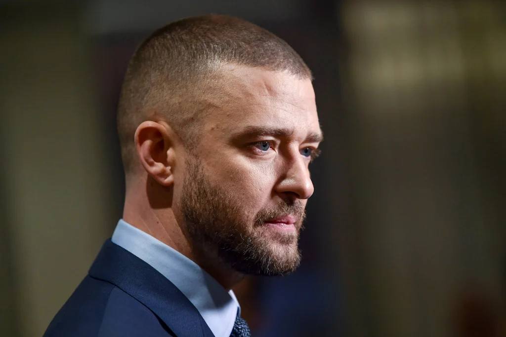 Justin Timberlake Biography, Height, Weight, Age, Movies, Wife, Family, Salary, Net Worth, Facts & More