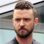 Justin Timberlake Biography Height Weight Age Movies Wife Family Salary Net Worth Facts More