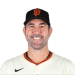 Justin Verlander Biography Height Weight Age Stats Wife Salary Net Worth More