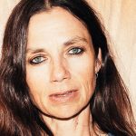 Justine Bateman Biography Height Weight Age Movies Husband Family Salary Net Worth Facts More