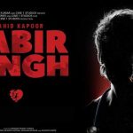 Kabir Singh 2019 Full Movie Analysis