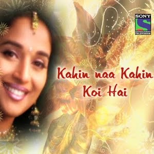 Kahin Na Kahin Koi Hai (2002)