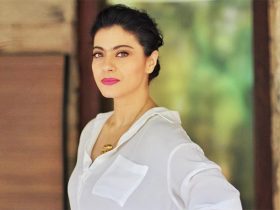 Kajol1