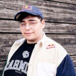 Kamel Kebir Biography Height Weight Age Stats Wife Salary Net Worth More