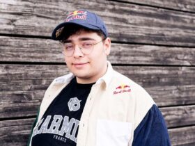 Kamel Kebir Biography Height Weight Age Stats Wife Salary Net Worth More