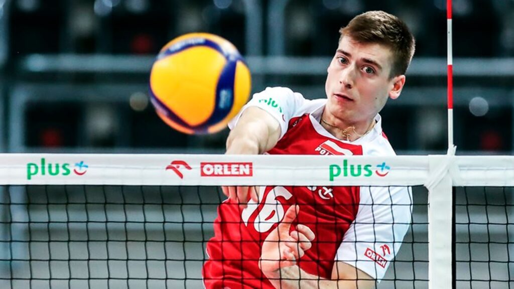 Kamil Semeniuk Biography, Height, Weight, Age, Stats, Wife, Salary, Net Worth & More