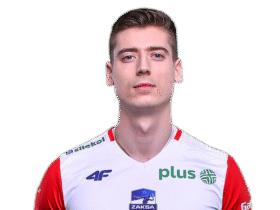 Kamil Semeniuk Biography Height Weight Age Stats Wife Salary Net Worth More