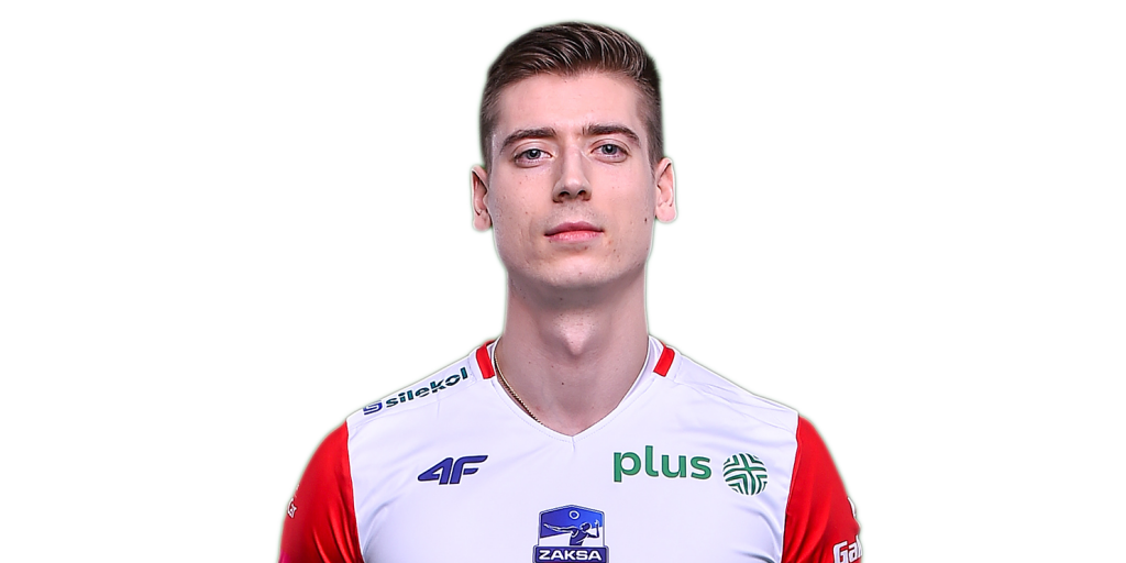 Kamil Semeniuk Biography Height Weight Age Stats Wife Salary Net Worth More