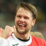 Kamil Syprzak Biography Height Weight Age Stats Wife Salary Net Worth More