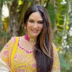 Kamna Pathak Biography Height Age TV Serials Husband Family Salary Net Worth Awards Photos Facts More