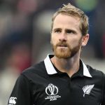 Kane Williamson