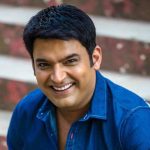 Kapil Sharma