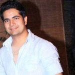 Karan Mehra5