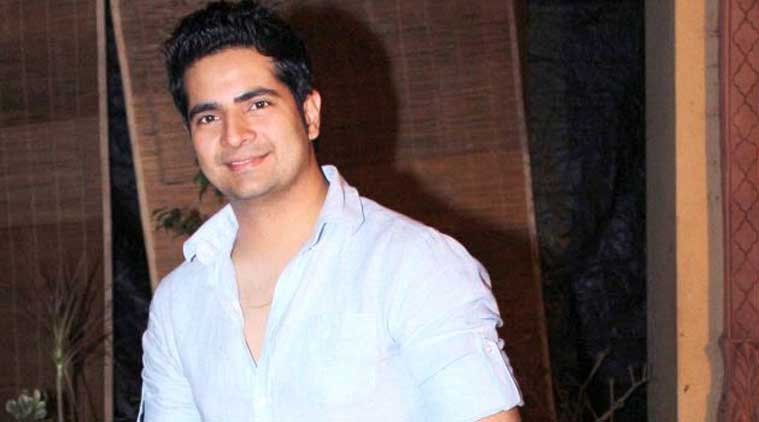 Karan Mehra5