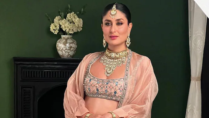 Kareena Kapoor Biography, Height, Weight, Age, Movies, Husband, Family, Salary, Net Worth, Facts & More