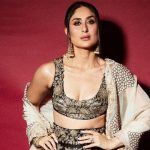 Kareena Kapoor Biography Height Weight Age Movies Husband Family Salary Net Worth Facts More