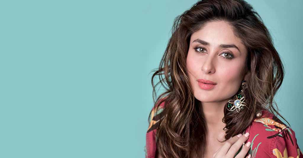 Kareena Kapoor Net Worth