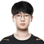 Karis Biography Height Weight Age Stats Wife Salary Net Worth More