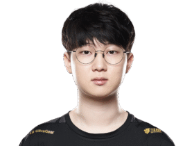 Karis Biography, Height, Weight, Age, Stats, Wife, Salary, Net Worth & More Karis Biography Height Weight Age Stats Wife Salary Net Worth More