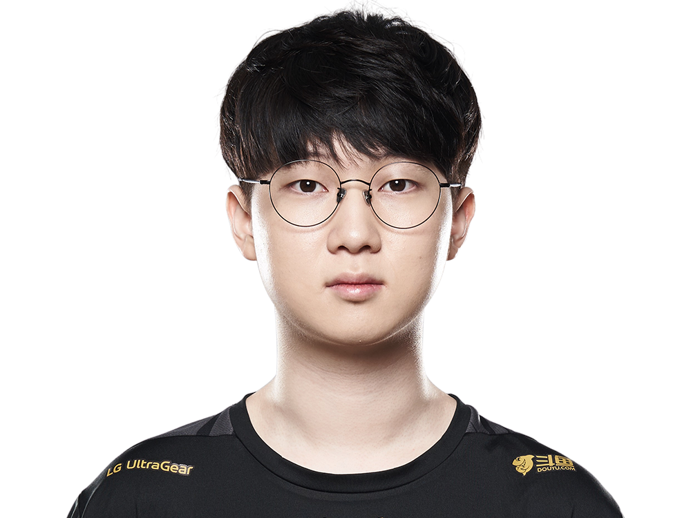 Karis Biography, Height, Weight, Age, Stats, Wife, Salary, Net Worth & More Karis Biography Height Weight Age Stats Wife Salary Net Worth More