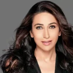 Karisma Kapoor Biography Height Weight Age Movies Husband Family Salary Net Worth Facts More