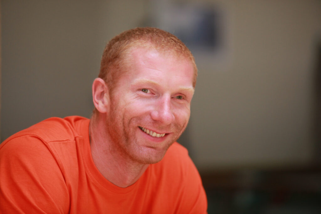 Karol Bielecki Biography, Height, Weight, Age, Stats, Wife, Salary, Net Worth & More Karol Bielecki Biography, Height, Weight, Age, Stats, Wife, Salary, Net Worth & More