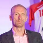 Karol Bielecki Biography Height Weight Age Stats Wife Salary Net Worth More